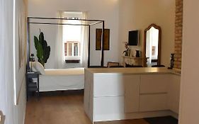 Fontana Luxury Home